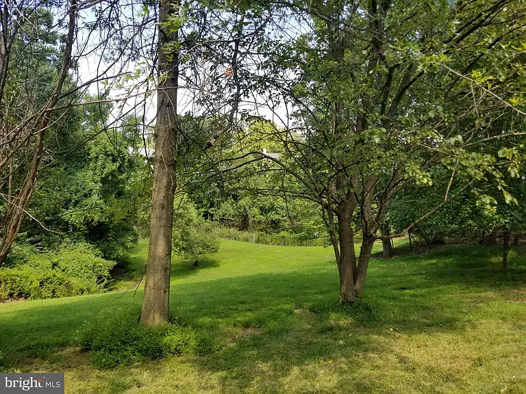 4104 Swiss Stone Dr — Photo 22