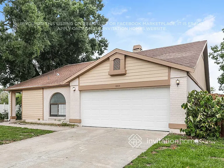 1003 Pinehaven Ct — Photo 3