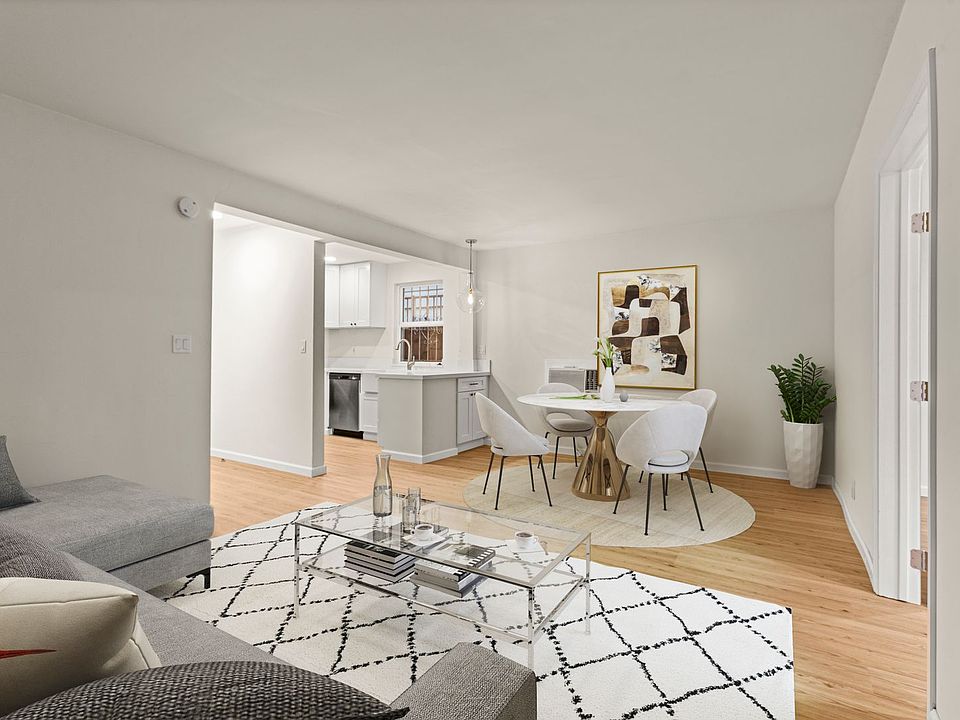 1st image of 4181 Sunswept Dr Floor 1