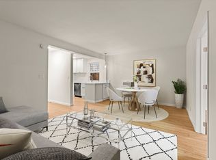 4181 Sunswept Dr FLOOR 1, Studio City, CA 91604