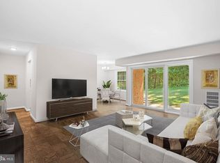 3915 Lyndhurst Dr, Fairfax, VA 22031