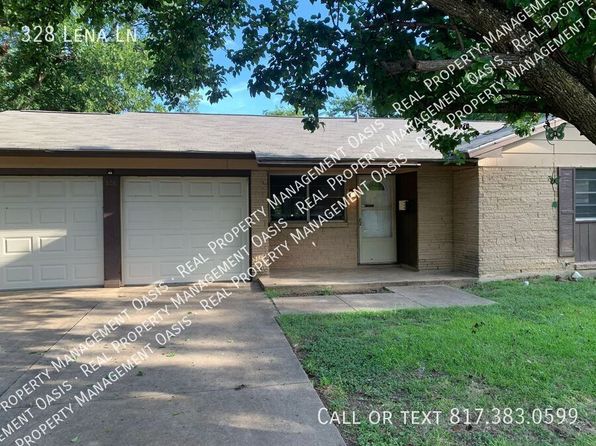 328 Lena Ln