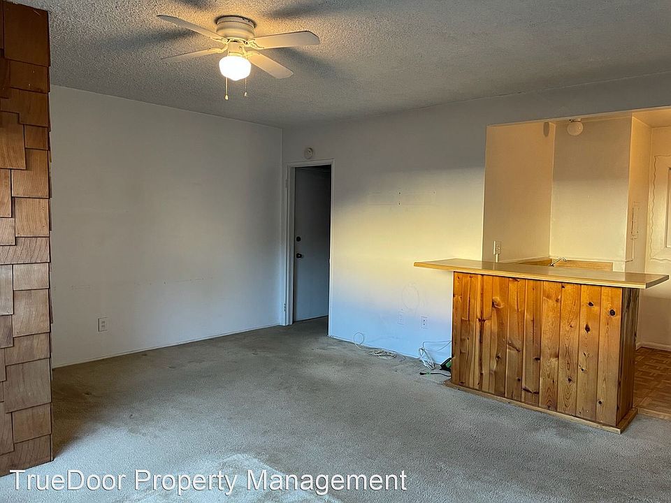 17062 6th St Apartments Sunset Beach, CA Zillow