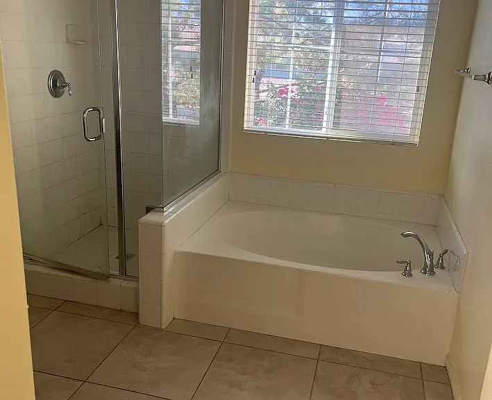 2435 Bruin Pl — Photo 14