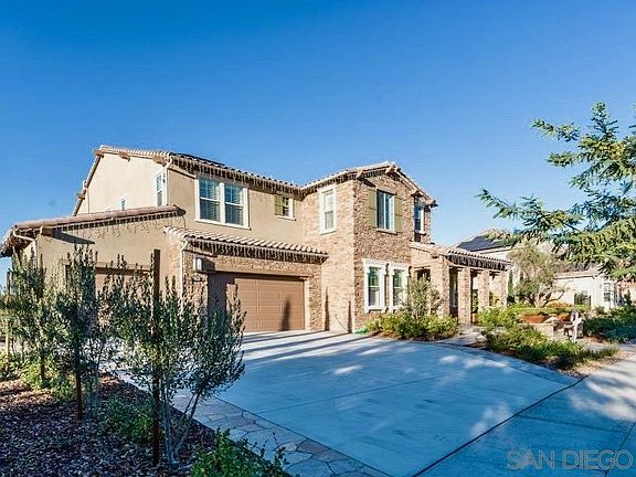 4th image of 15764 Bacara Ct