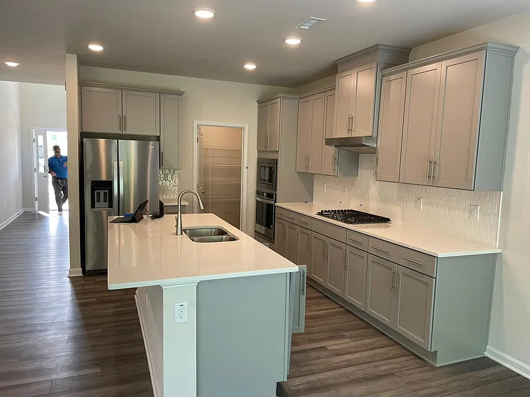 199 Acorn Grove Rd — Photo 8
