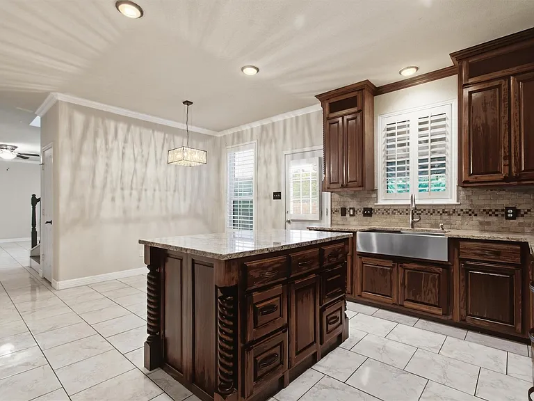 113 Scarlet Oak Cv — Photo 14