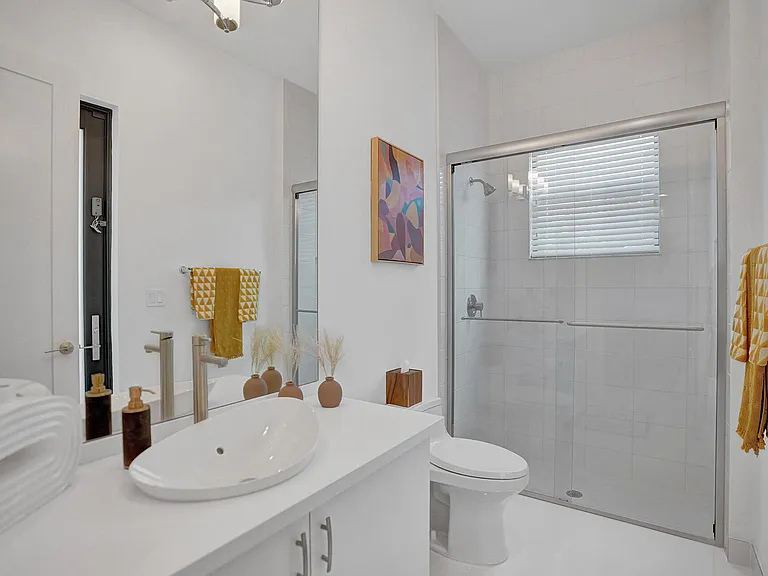 17523 Rainstream Rd — Photo 19