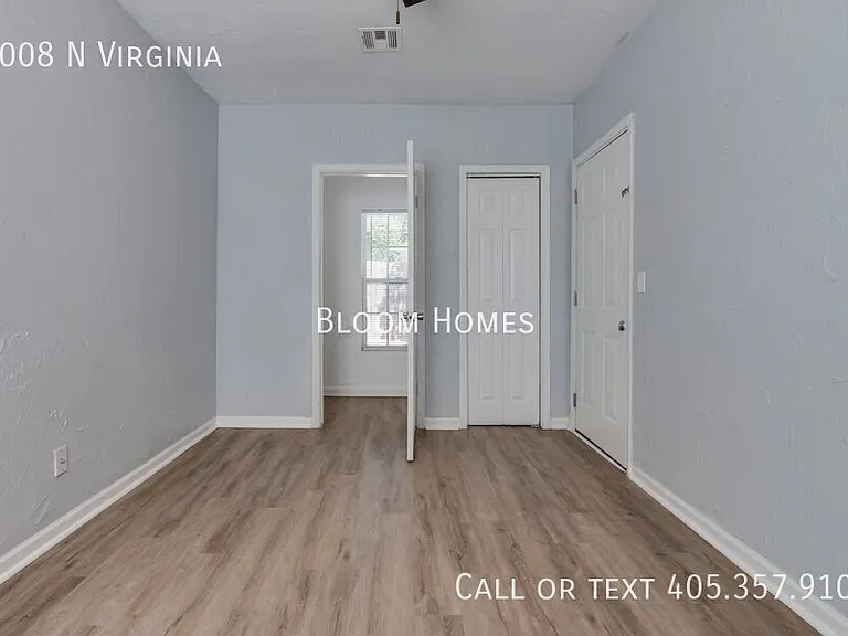 3008 N Virginia Ave — Photo 16