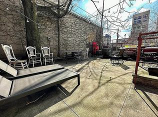 22 Dodworth St #1R, Brooklyn, NY 11221