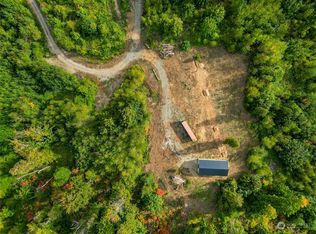 7549 Kickerville Rd, Blaine, WA 98230