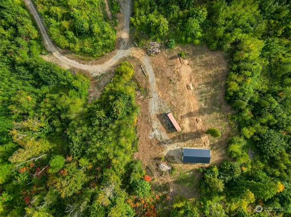 7549 Kickerville Road, Blaine, WA 98230