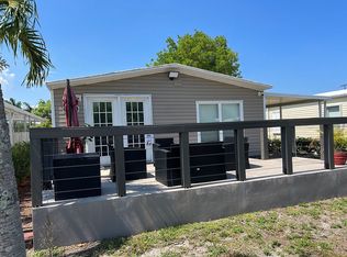 2929 SW 53rd St, Fort Lauderdale, FL 33312