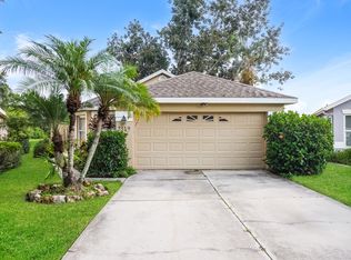 3349 S Gulf Watch Ct N, Sarasota, FL 34231