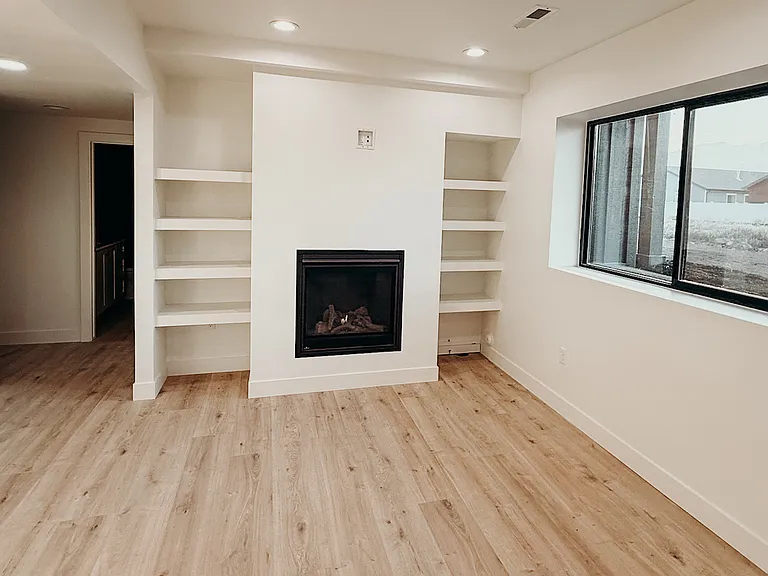 1146 S Lauren Ln #B — Photo 9