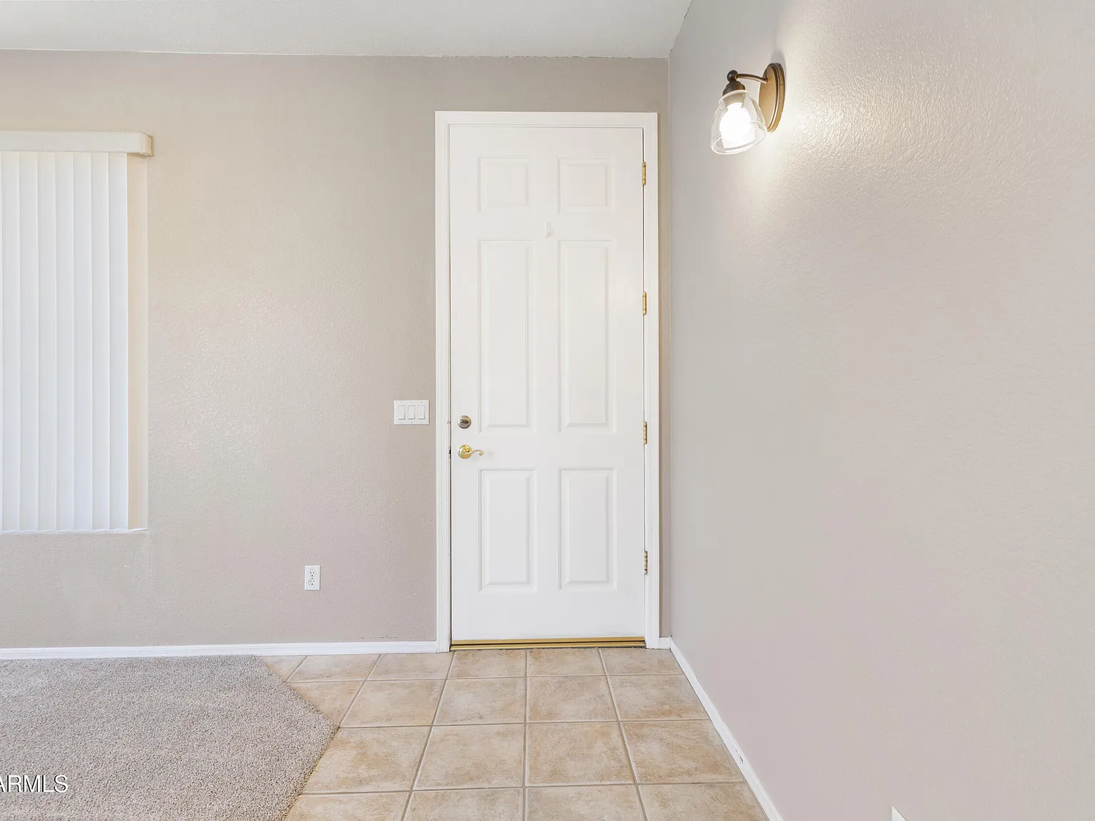 4 bed, 2.0 bath, 1781 sqft, $2,495 — Photo 3