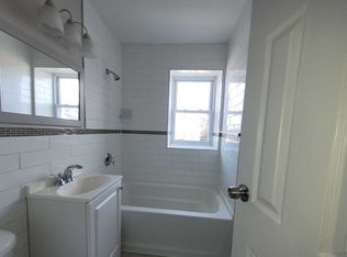 124 Lawrence St #4B, Hackensack, NJ 07601