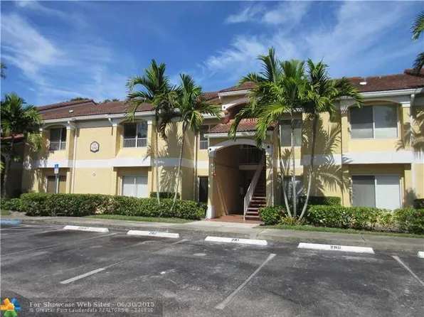 2642 NW 33rd St, Fort Lauderdale, FL