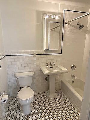 5th image of 63 Lispenard St #5AA