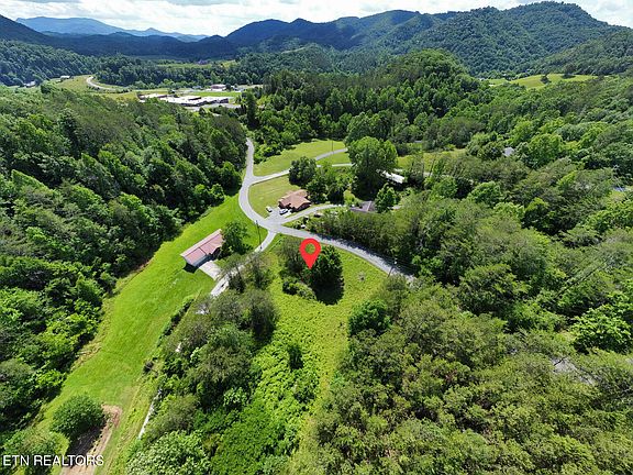 2nd image of LOT 11 Lum Way