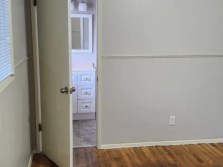 13110 SW Ash Dr — Photo 28