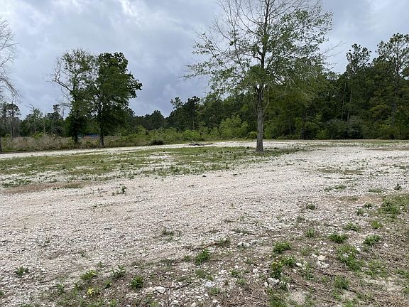 4th image of 0 Continental Pkwy Lot 20 & 21