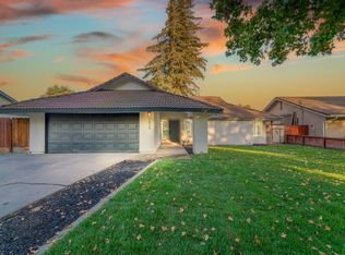 3624 Colonial Dr, Modesto, CA 95356