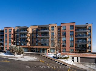 171 Shanly St #310, Scugog, ON L9L0A3