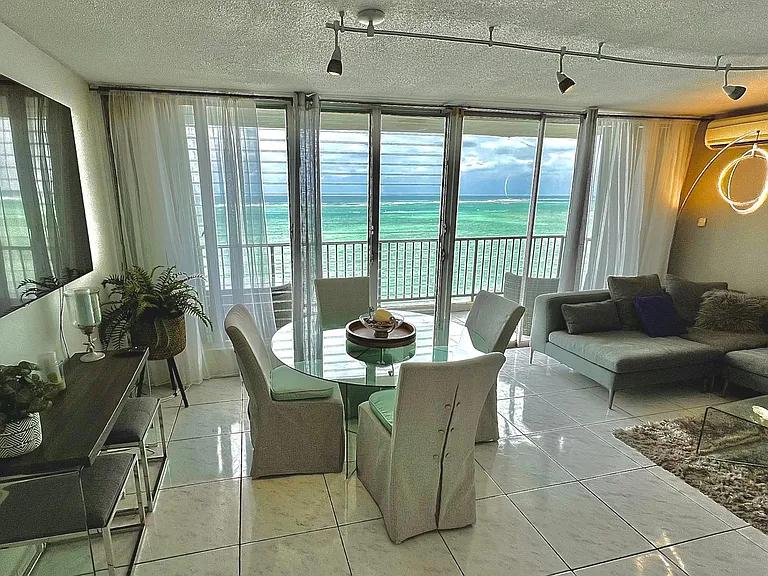 4745 Avenida Isla Verde — Photo 36