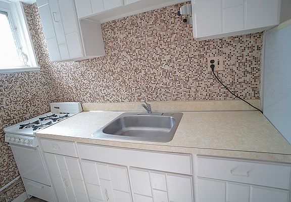 2214-fairmount-ave-2-3
