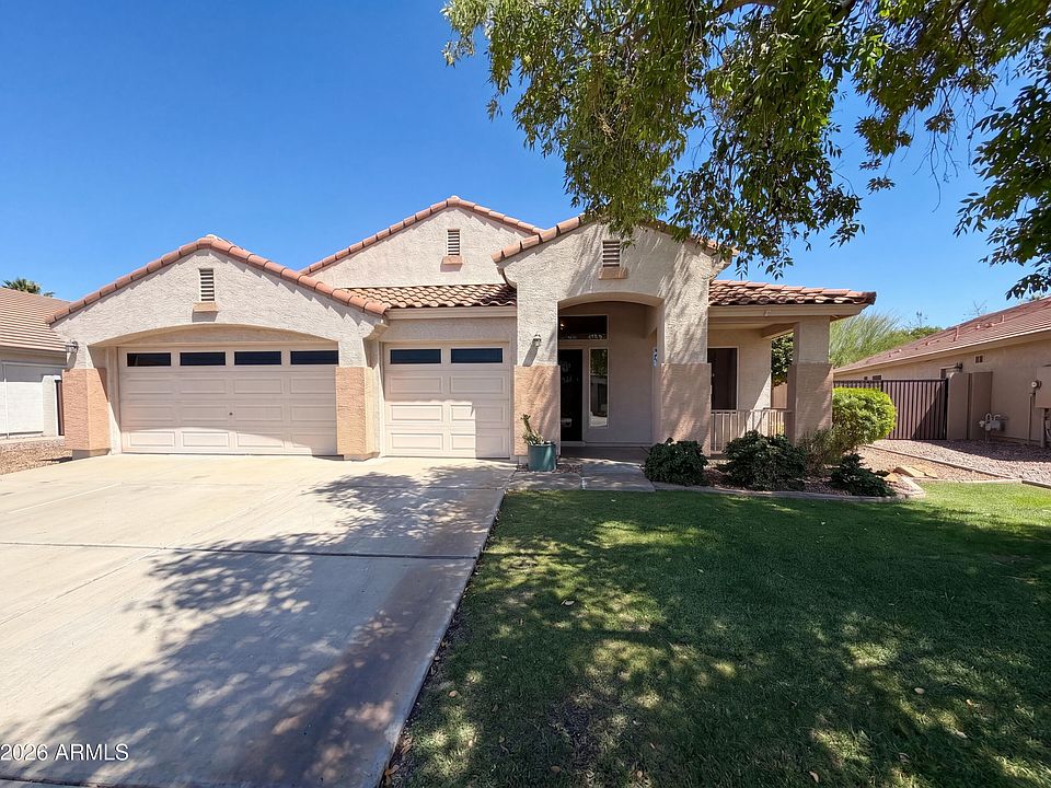 1st image of 7908 W DEANNA Drive