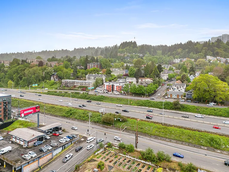 Modern New Construction - Minutes From Downtown Pdx & Ohsu — Photo 18