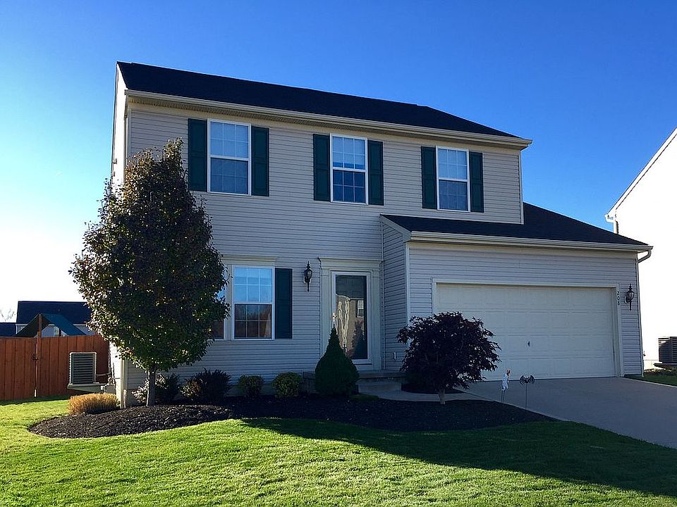 1st image of 208 Burkdale Ct