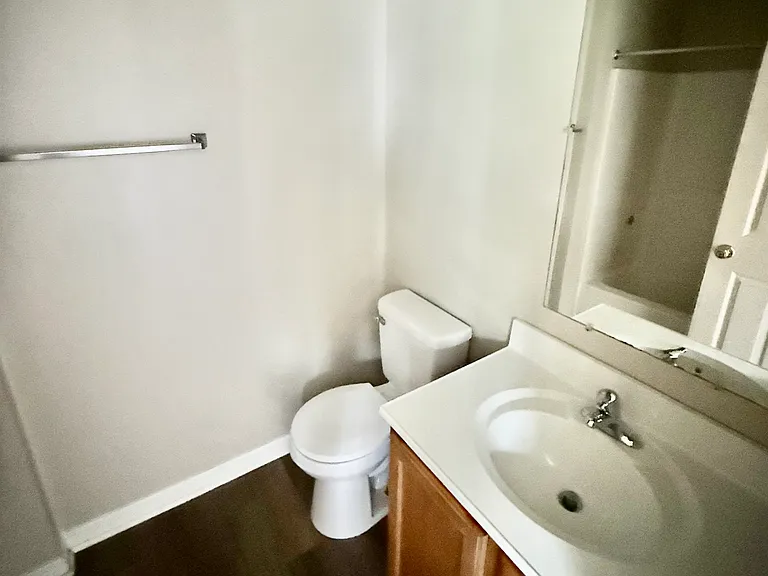 12518 Cory Ln #12 — Photo 6
