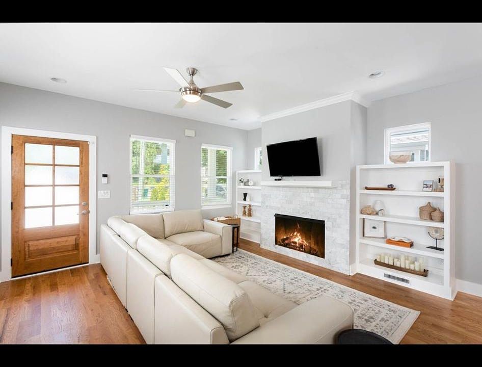 1st image of 510 Hemstead St