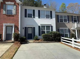 4063 Howell Park Rd, Duluth, GA