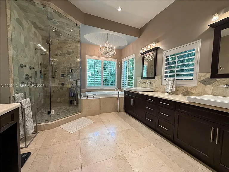 5721 SW 59th Pl — Photo 14