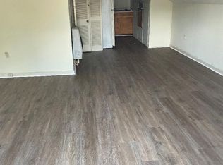 339 E State St, Baton Rouge, LA 70802