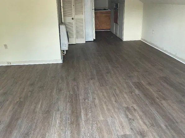 339 E State St, Baton Rouge, LA 70802