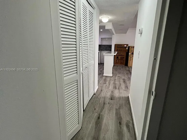 13499 Biscayne Blvd #1205 — Photo 31