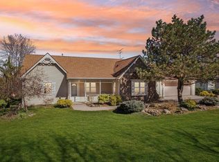 245 S Stuart Rd, Racine, WI 53406