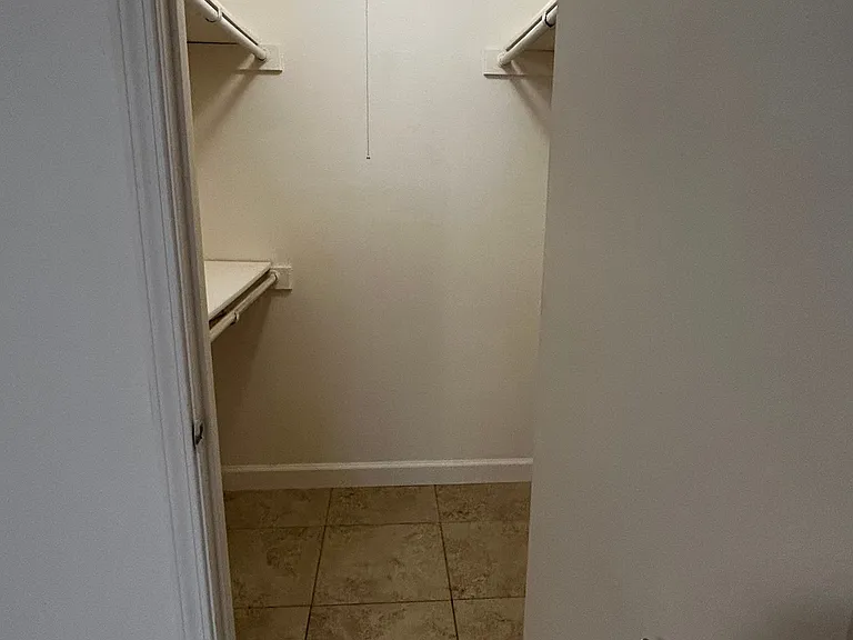 54 Blue Echo Ct — Photo 14