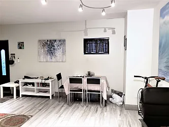 Rented by The Hamilton Group