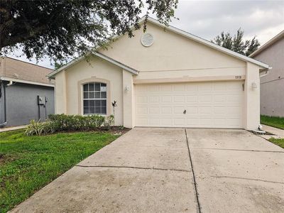 3518 Fyfield Ct, Land O Lakes, FL, 34638