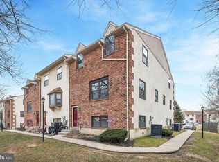 50 Silver Lake Ter #50, Morton, PA 19070