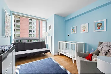 Sold by R New York