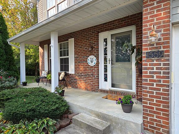 2nd image of 1559 Driftwood Ct