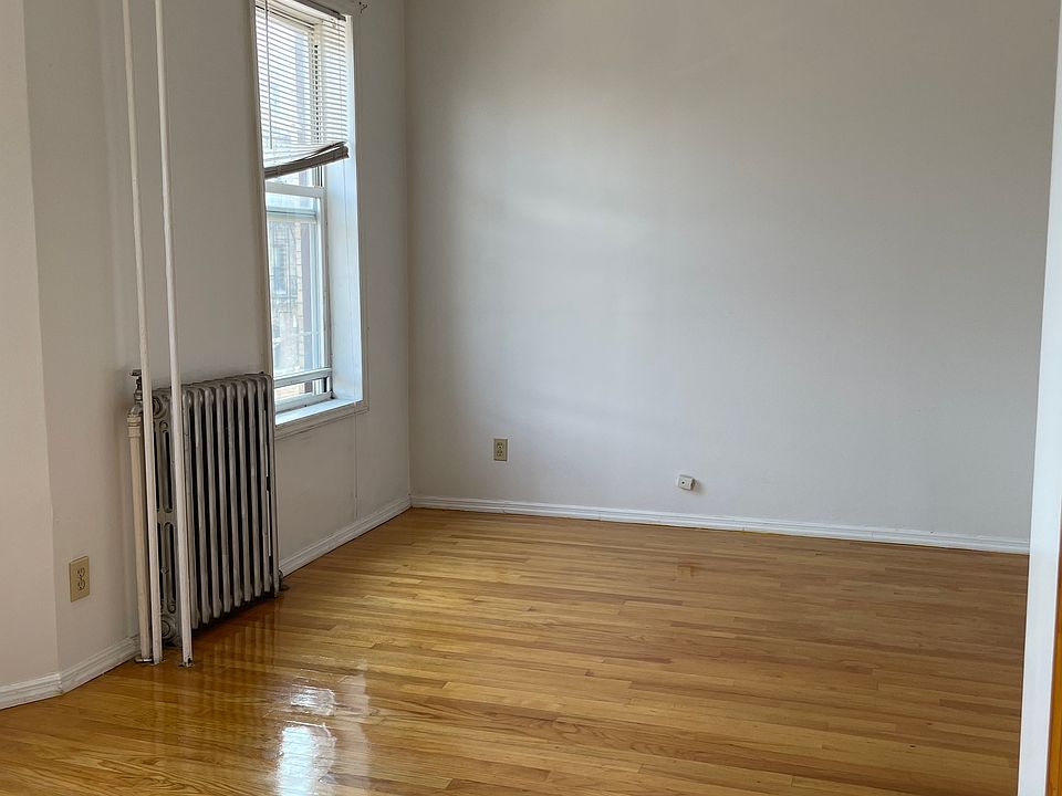 2nd image of 156 Hendricks Ave Floor 1