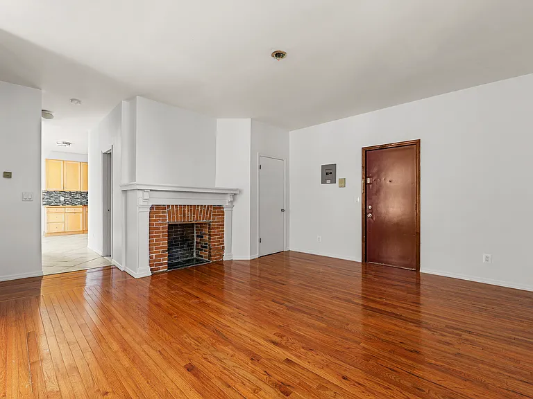 103 Paulison Ave #1 — Photo 8