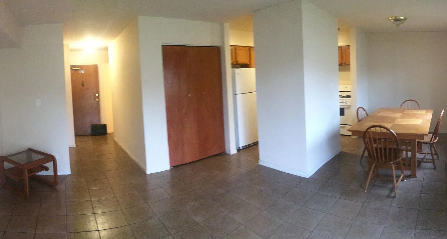 835 W College Blvd — Photo 1
